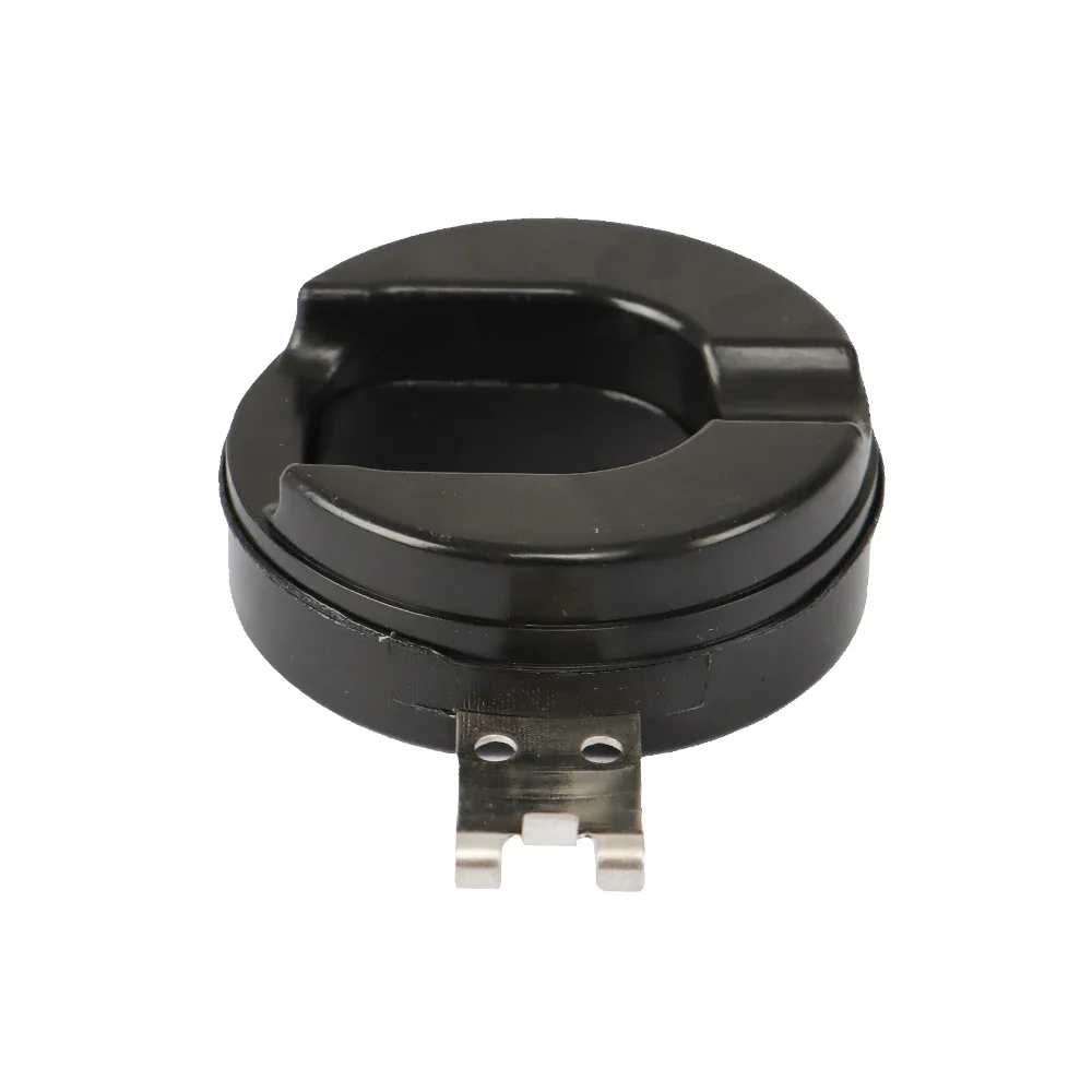 398453 398452 Vergaser-Reparatursatz mit Schwimmer für Johnson Evinrude 4PS 4,5PS 5PS 6PS 7,5PS 8PS 9,9PS 14 15PS 1968-1993 – Detail 10