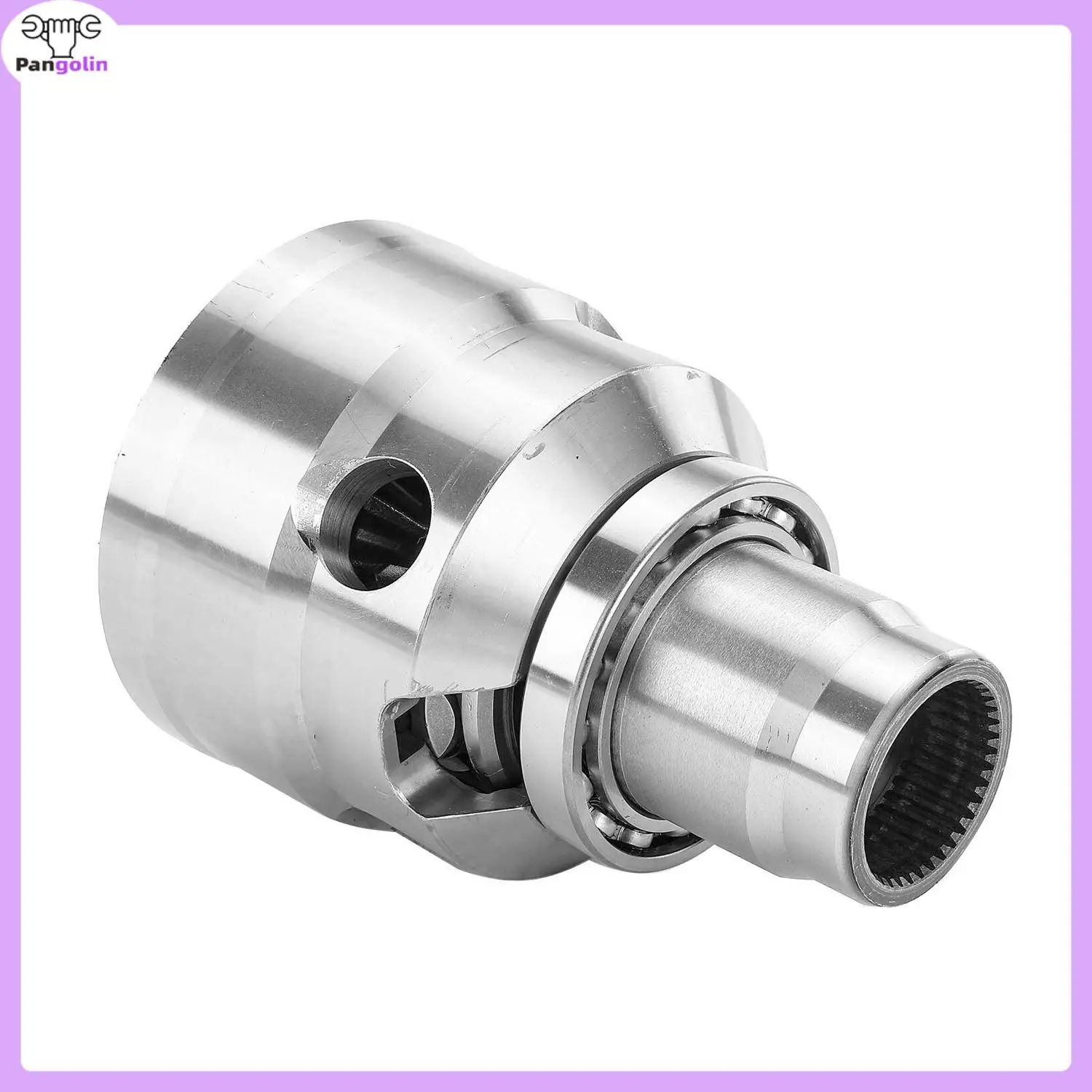 

38913AA100 вязкая муфта центрального дифференциала для Subaru Forester Impreza Legacy Outback