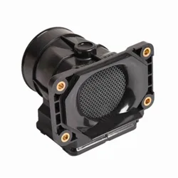 MD336481 MAF Mass Air Flow Sensor Meter For Mitsubishi Pajero Galant Lancer 2.0L 2003-2007 E5T08271