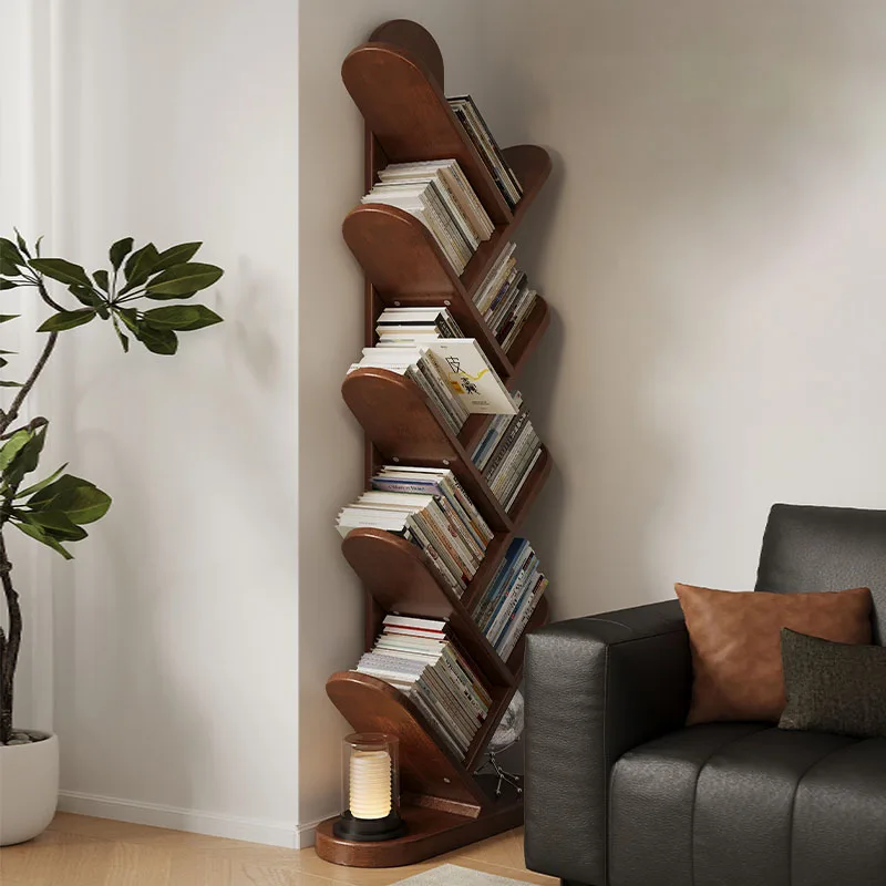 

Space Saving Nordic Living Room Cabinets Cute High Beauty Trendy Living Room Cabinets Unique Glamour Armários Abertos Furniture