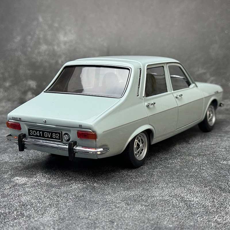 1-18-12-gordini-ts-1971-modele-de-voiture-retro-classique-en-alliage-voiture-miniature-en-metal-berline-vintage-modele-de-voiture-de-simulation-collection-cadeau