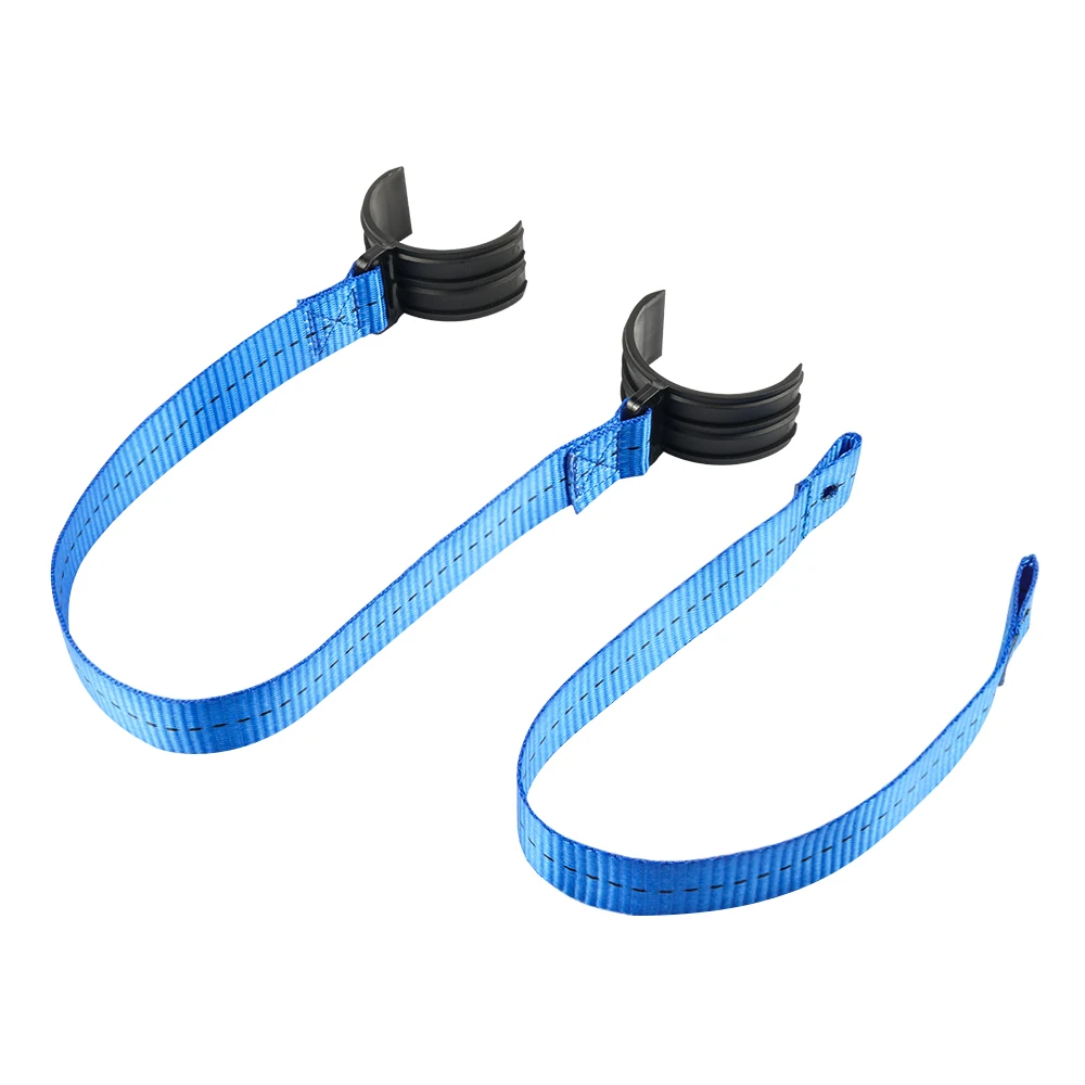 For Yamaha YZ 125 YZ 250 2000-2019 Front Rear Holding Strap Rescue Lifting Belt YZ250F YZ450F YZ426F WR 250 F R X 400F 426F 450F