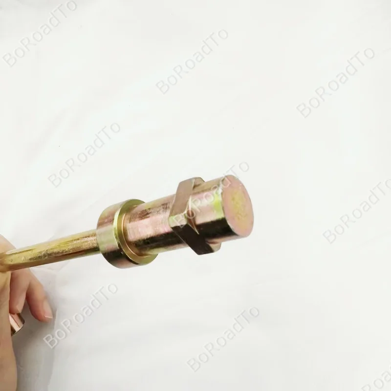 PW-Pumpenfeder-Installationswerkzeug für den oberen Sitz