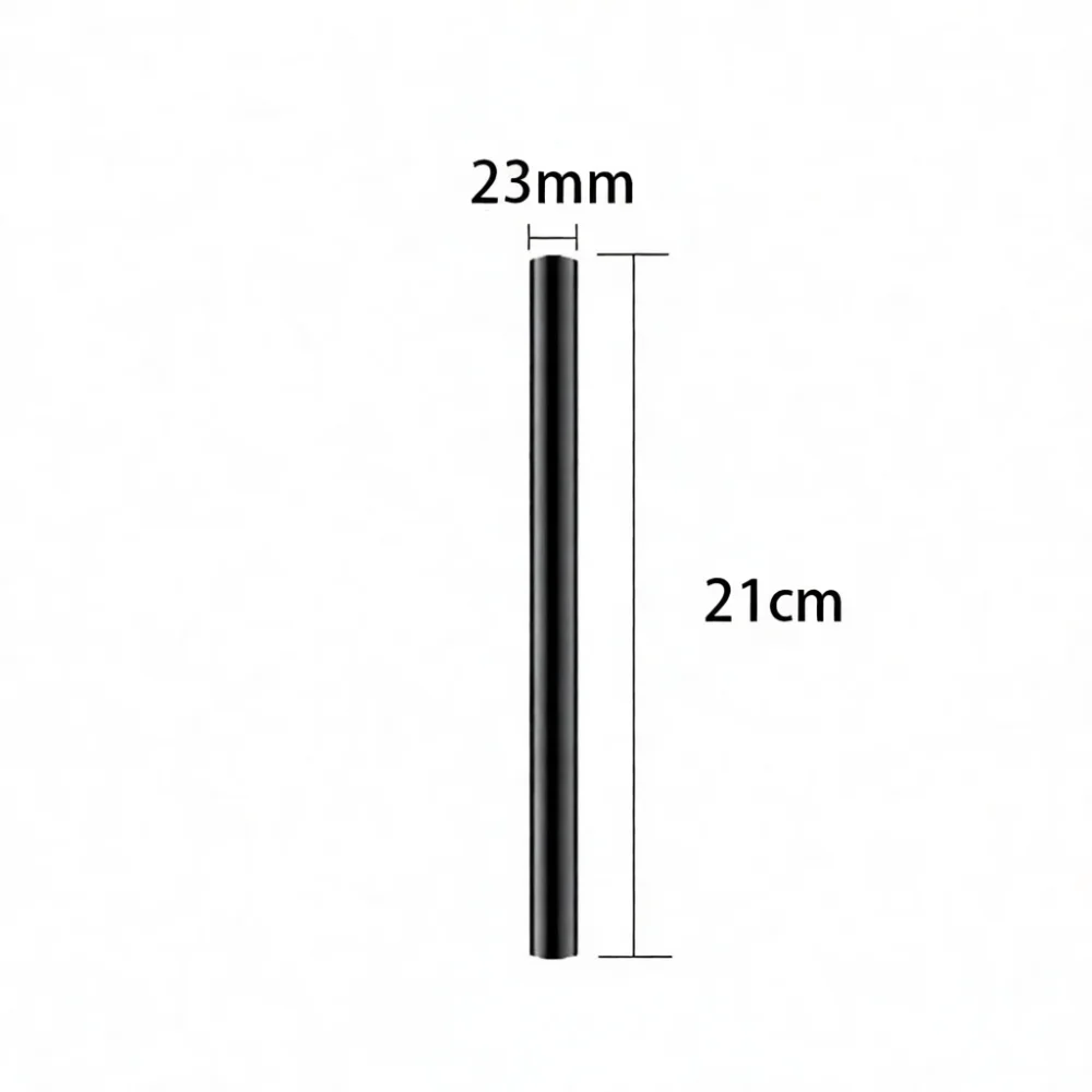 Universal Torch Light Accessory Set Ground Stake Pole Angle Joint Round Tripod Base Outdoor Garden Lighting Installation Tool