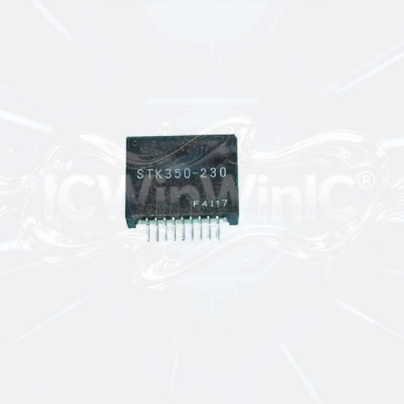 3-50PCS TOP254PN TOP254 STK350-230 STK350 TLP762JF P762JF P762 TLP250 250 P80C321 P80C32 80C32 CD22M3494MQZ CD22M3494