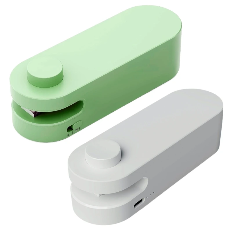 เครื่องสูญญากาศถนอมอาหารอัตโนมัติอุปกรณ์เครื่องครัวเครื่องมือการบริโภคต่ำ Dropshipping