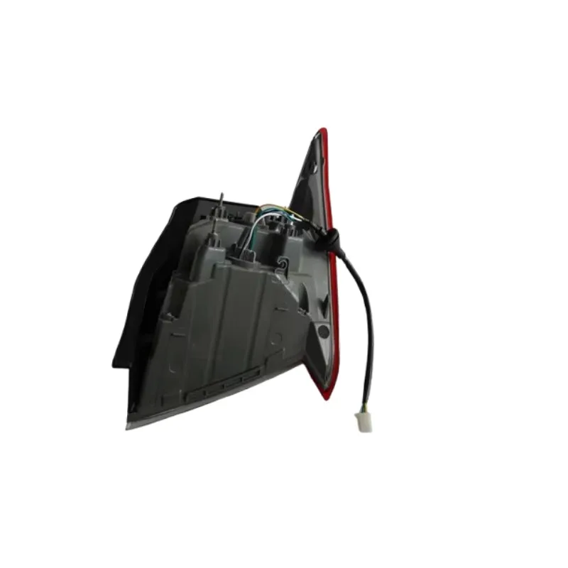 Factory Directly Sell Taillamp 92401-AA000 92402-AA000 Tail Lamp for 2020 2021 2022