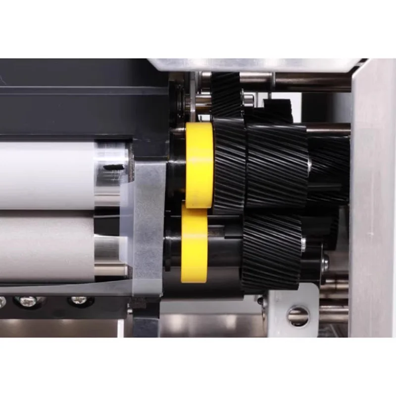 

AC0CR73288 Original C12000 C14000 Developer Unit Developing Assembly for Konica Minolta C12000 C14000 Developing Tank