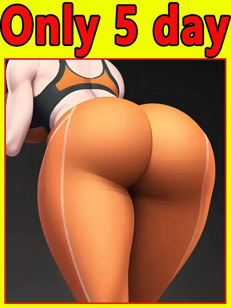 

Fearless bold lines propel upward, ᴄʜᴀɴɴᴇʟɪɴɢ ᴘʀɪᴍᴀʟ ᴅʏɴᴀᴍɪsᴍ