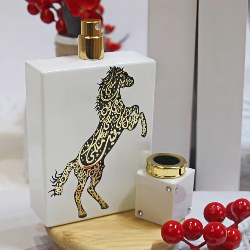 عطر عربي سويسري عطر رجالي عالي الجودة للرجال عطر خفيف يدوم طويلاً عطر عربي بخاخ عطر زيتي #6