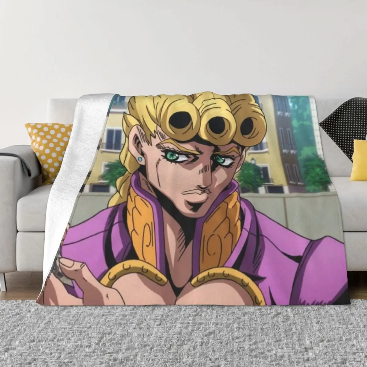 

JoJo 001135 Одеяла Одеяло с принтом Одеяла и пледы Персонализированные одеяла Плед