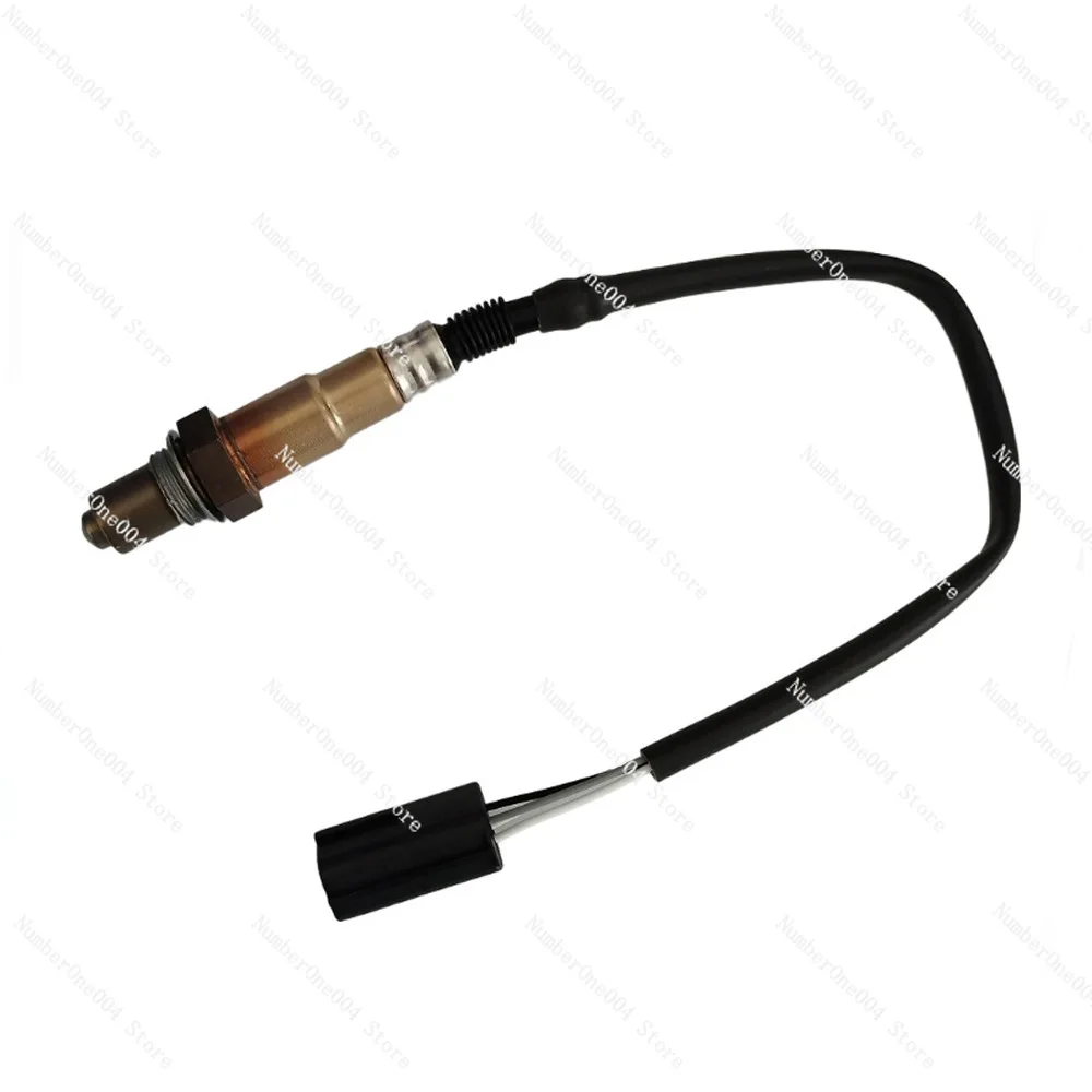 

Датчик кислорода для мотоциклов CFMOTO Benelli 0HU0-176000 0HU0-176000