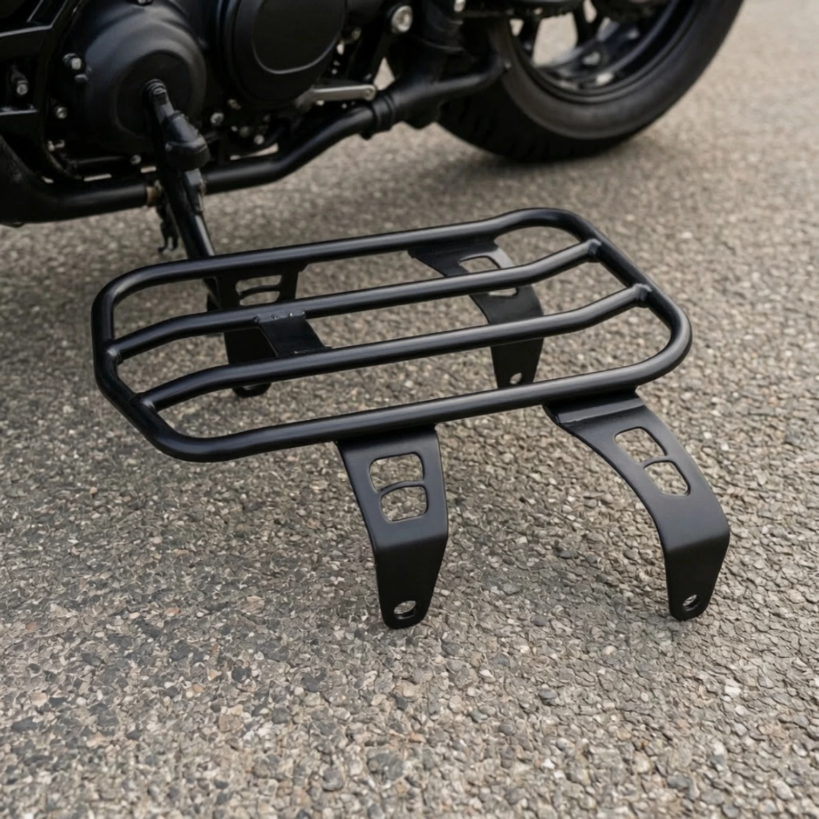 portaequipajes-trasero-cilindrico-para-motocicleta-resistente-y-duradero-para-motociclistas-viajes