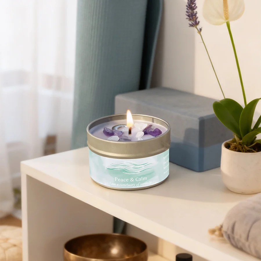 Thumbnail 2 - #11 Trending Scented Candles Right Now