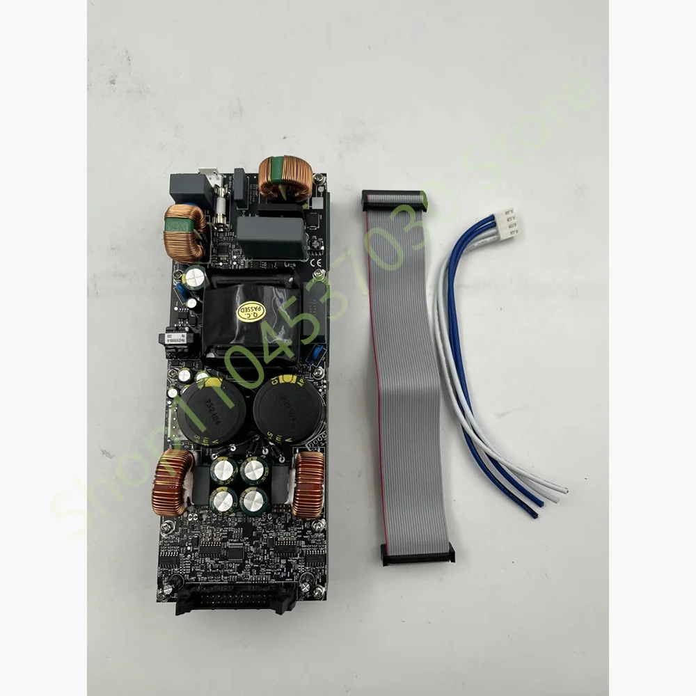 S-PRO2 Stable performance Amplifier Board oem High Reliability S-PRO2