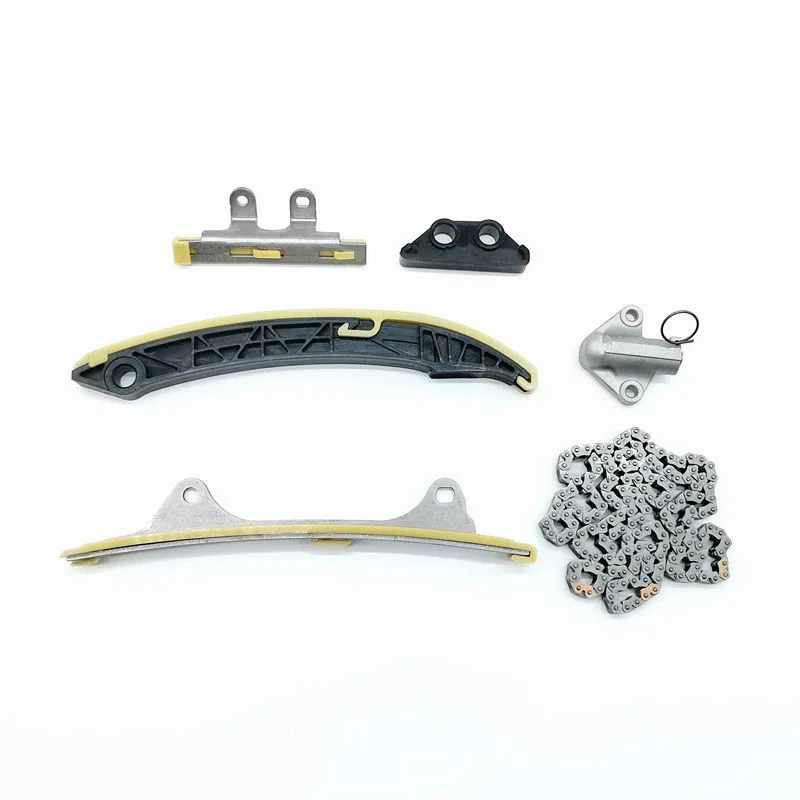 

Timing Chain Repair Kit
