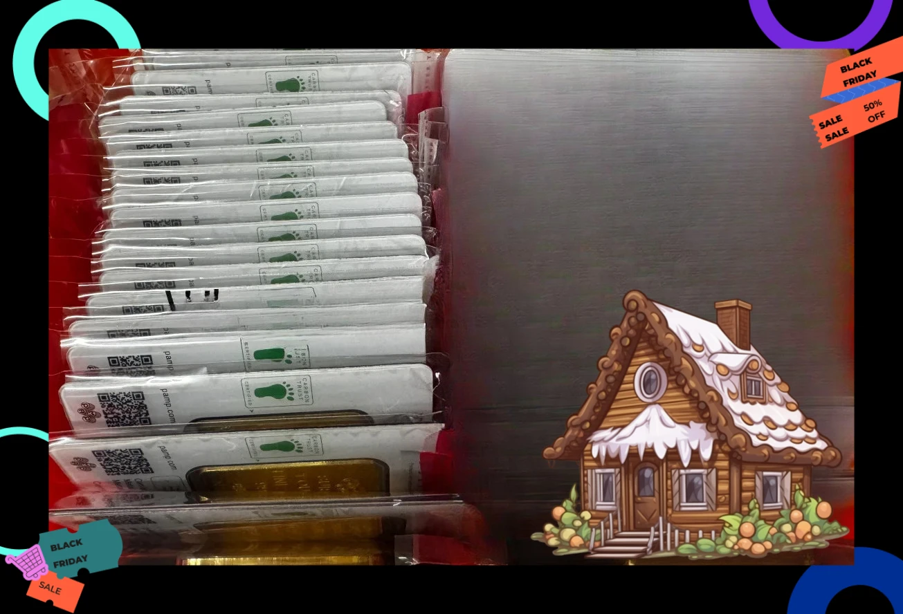 

Wholesale 1oz/2.5g/5g/10g/20g/50g/100g Suisse Lady Gold Bar Silver Golden Plated Bullion Bar Unique Serial Number