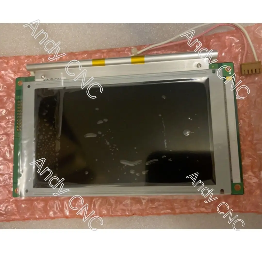 Used DMF50773NF-FW … - image