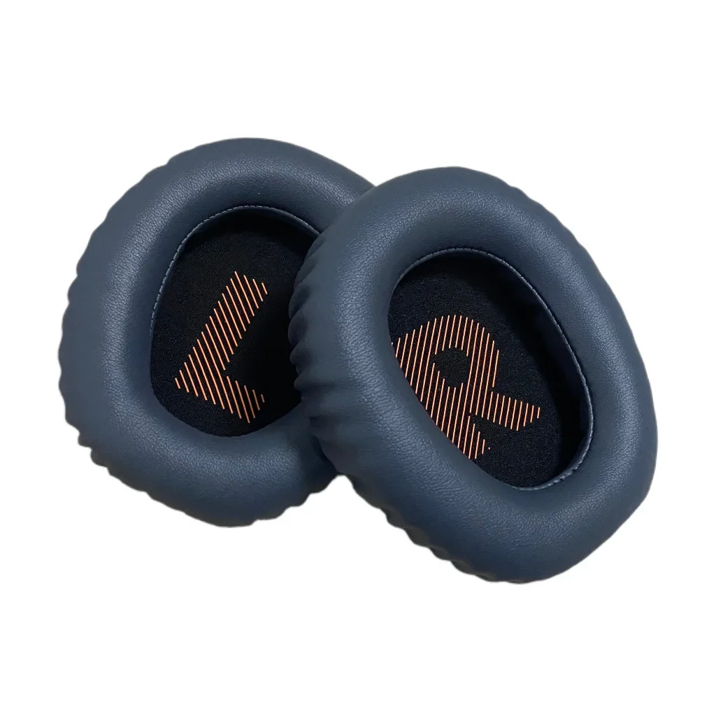 

Replacement Ear Pads For JBL QUANTUM Q100 Q100 Headphones