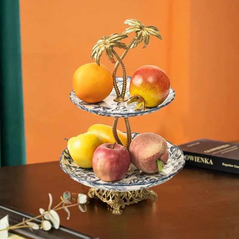 European Ceramic In… - image