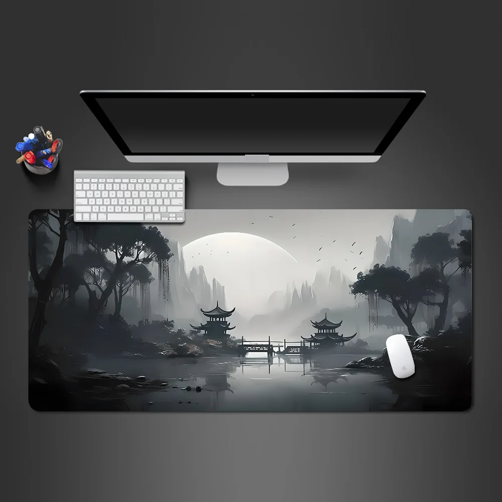 mouse pad 10