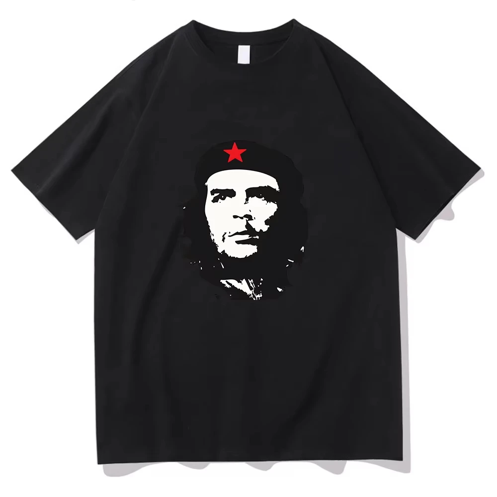 Che Guevara T-Shirt… - image