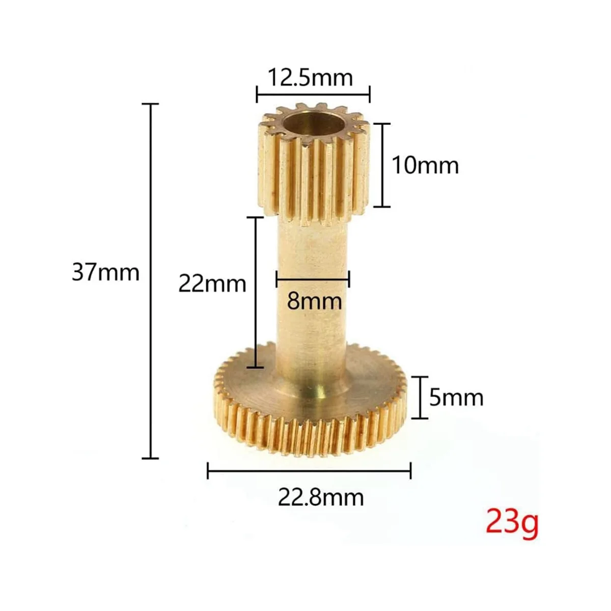 マルチメディア伸縮ブラケットギア、sおよびnディスプレイブラケット、a8l d4 d5 2010液晶テレビ、4h0857273