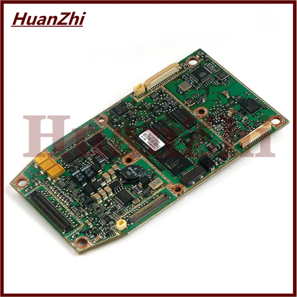 Motherboard for Motorola Symbol MC9090-G