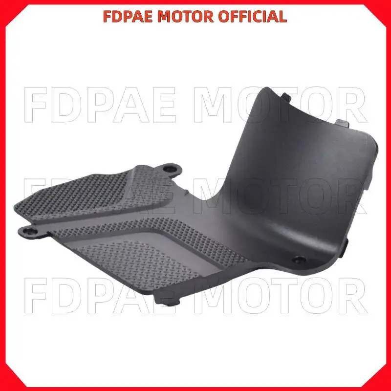 

Battery Maintenance Cover for Wuyang Honda Wh100t-6