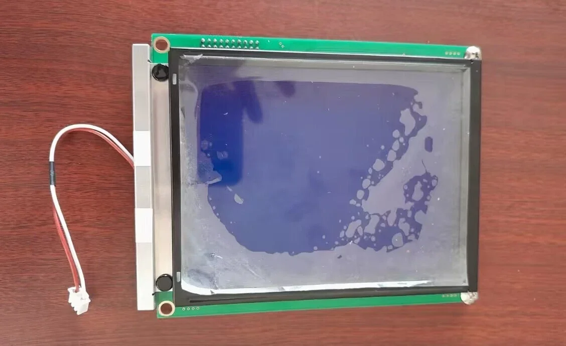 New SH320240C FOR 320*240 LCD Panel Screen in stock