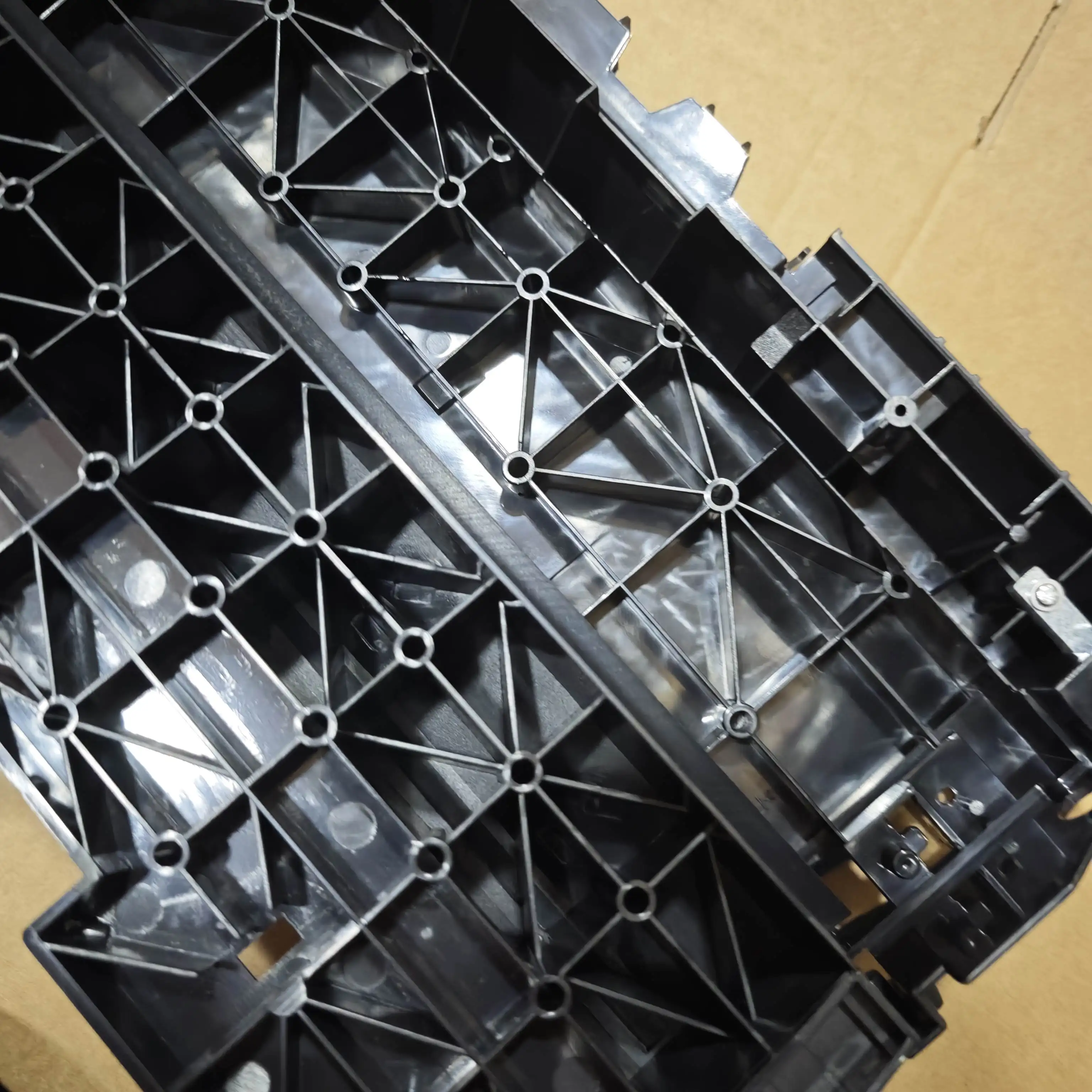 

1sets TRC Transfer Roller Case Kit for RICOH MP C2800 C3300 C4000 C5000 C3001 C3501 C4501 D0894666 D0894665