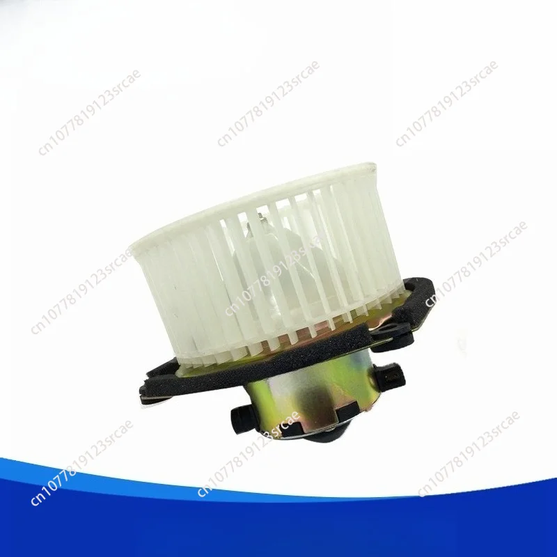 56500-40180 Excavator Loader Hook Machine Heater Motor High Quality Durable Replacement PartGoods