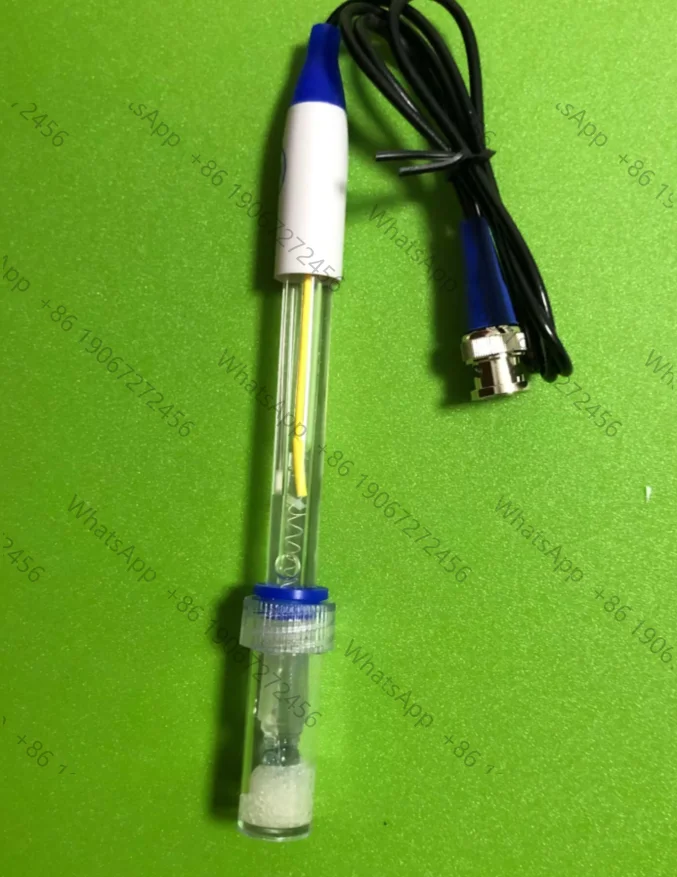 GB700E PH glass composite electrode