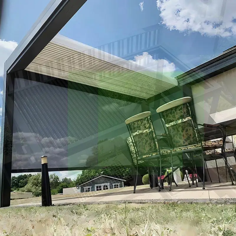 Popular Manual & Mo…