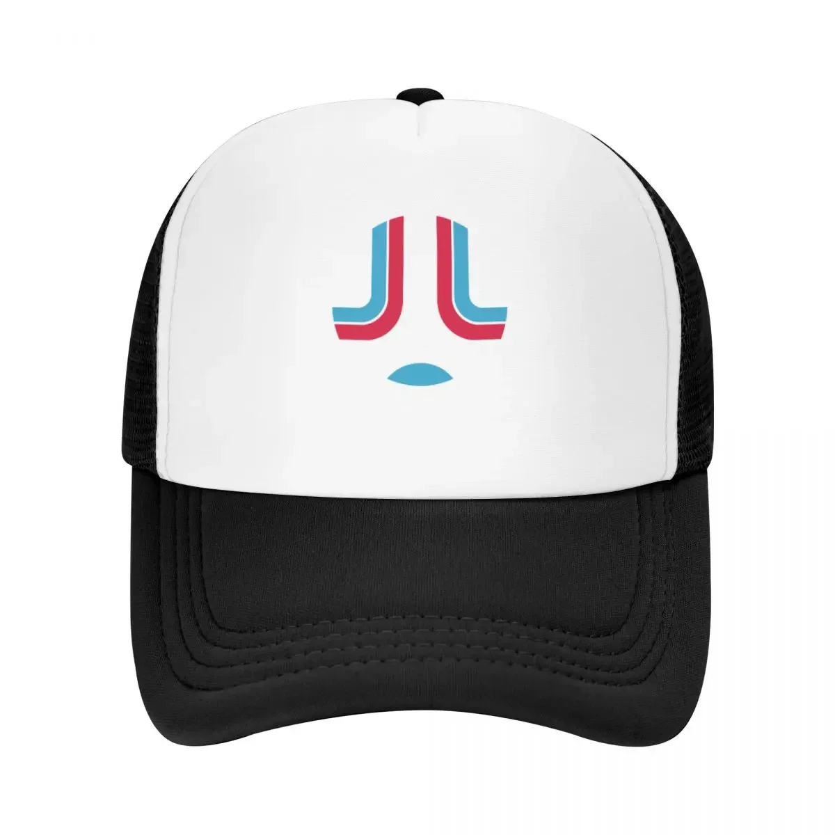 Mens Funny The Frontier Last Starfighter Gift For Music Fans Baseball Cap Icon funny hat cute Women's Golf Clothing Men's