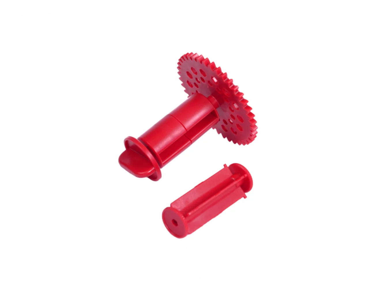 Red Sea NanoMat Take-Up & Dispensing Shafts R35496