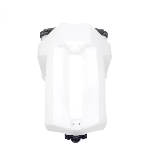 50L/Z50/without spraying/ accessories
