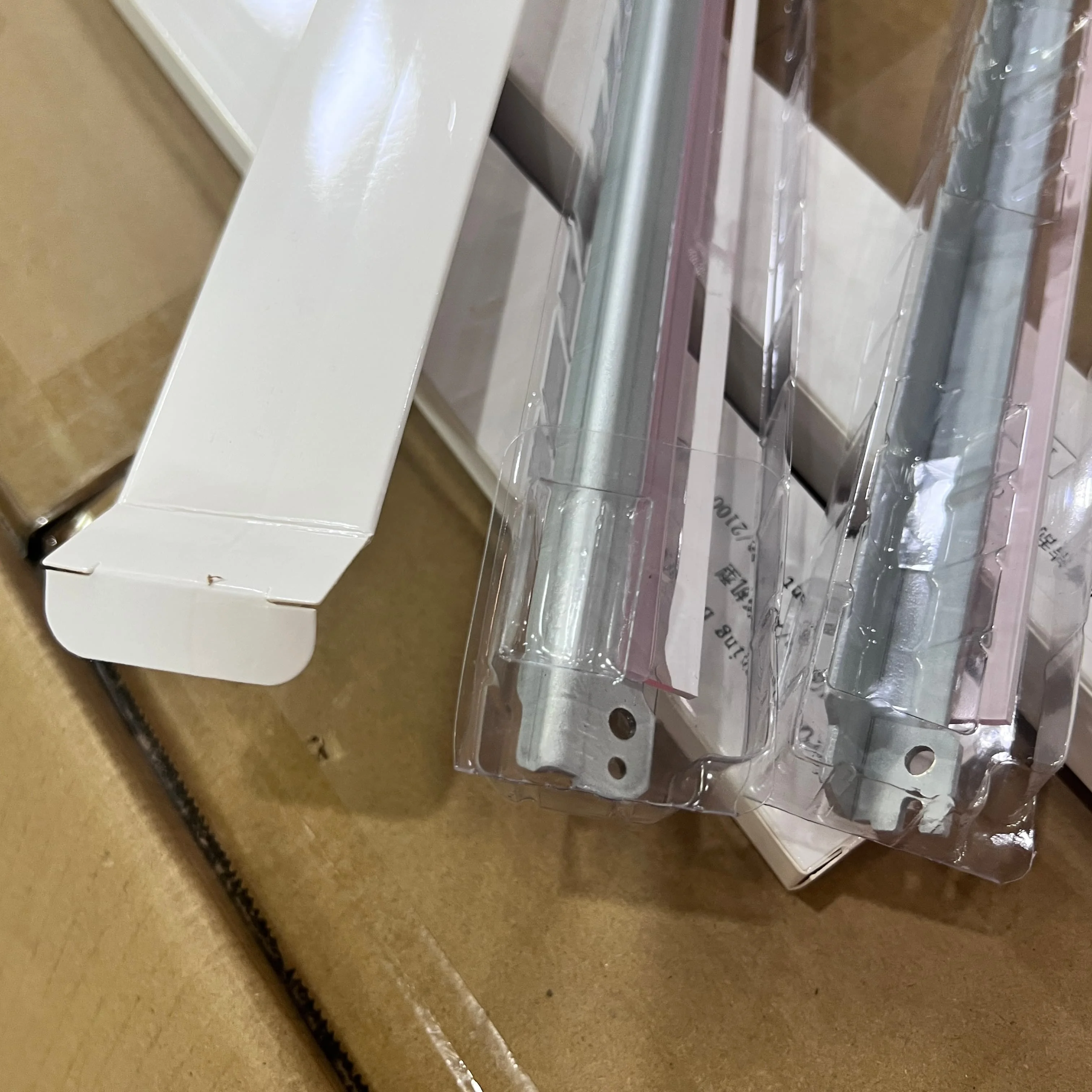 

4 шт., лезвие для чистки барабана V80 V180 V2100 V3100 с длительным сроком службы для Xerox Versant 80 180 2100 3100