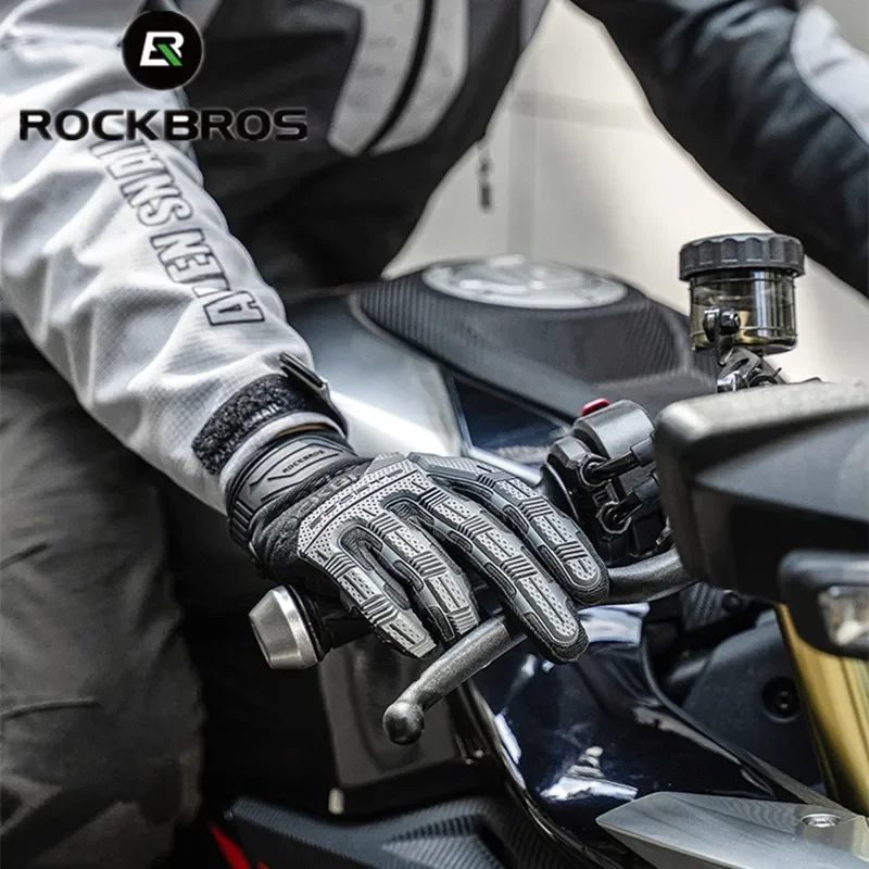 Thumbnail 2 - #61 Compare Microfiber Cycling Gloves Before You Buy