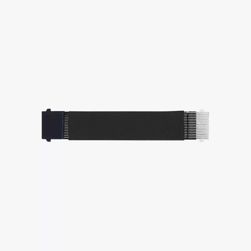 For BambuLab P2S 3D Printer TH Board FPC Line, 3D Printer Accessories