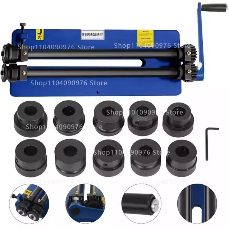 

Ручной пресс для гибки труб из нержавеющей стали и оцинкованной стали, для гибки выхлопных труб