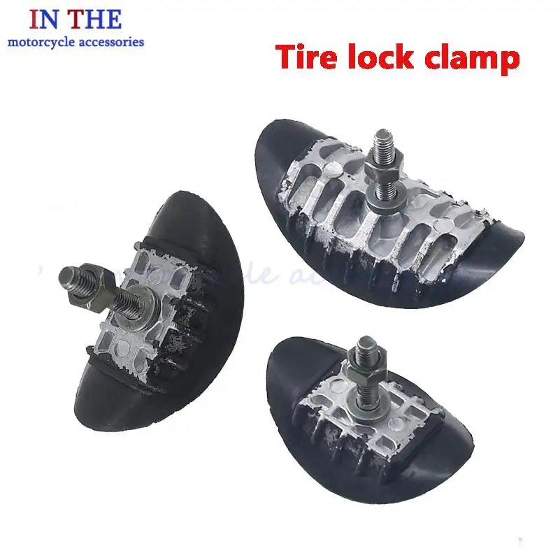 Universal replacement lock head, precise matching, easy installation, easy recovery as new