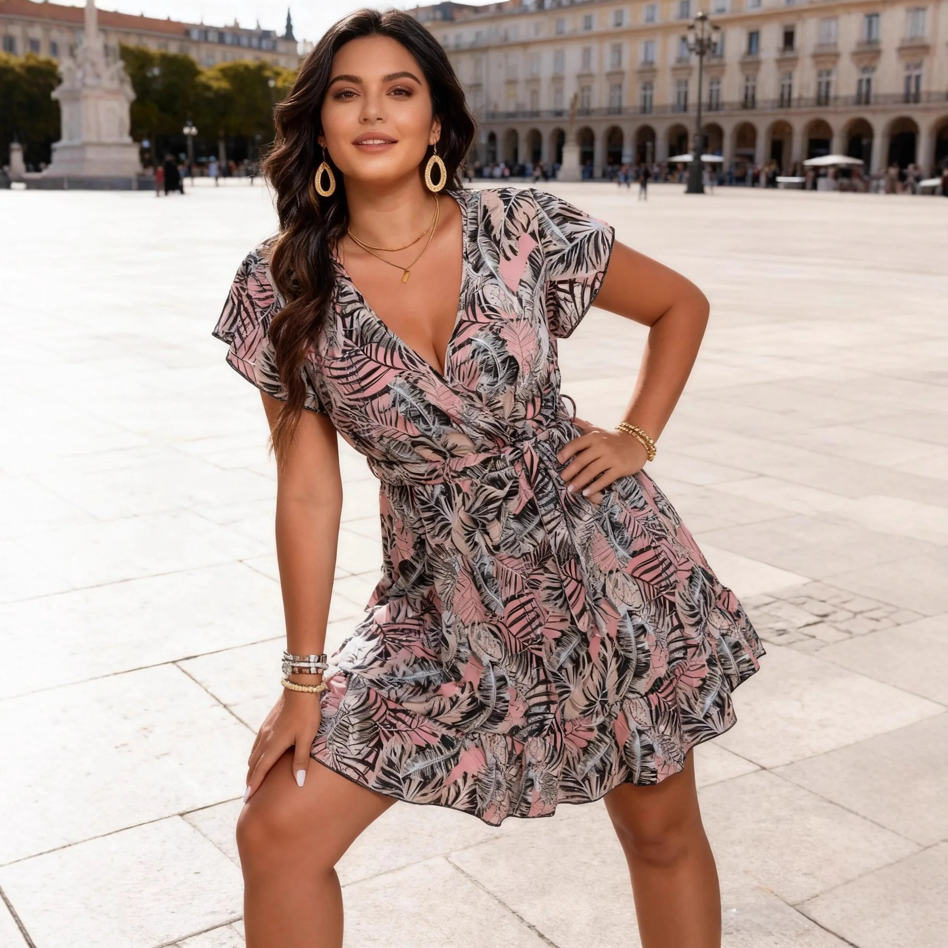 western style cocktail dresses Western Wear Dresses