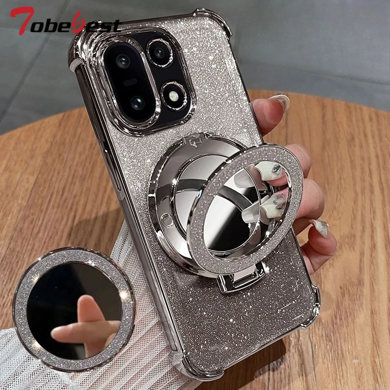 Thumbnail 3 - #48 Top 50 OnePlus 12 Cases Worth Buying In 2026