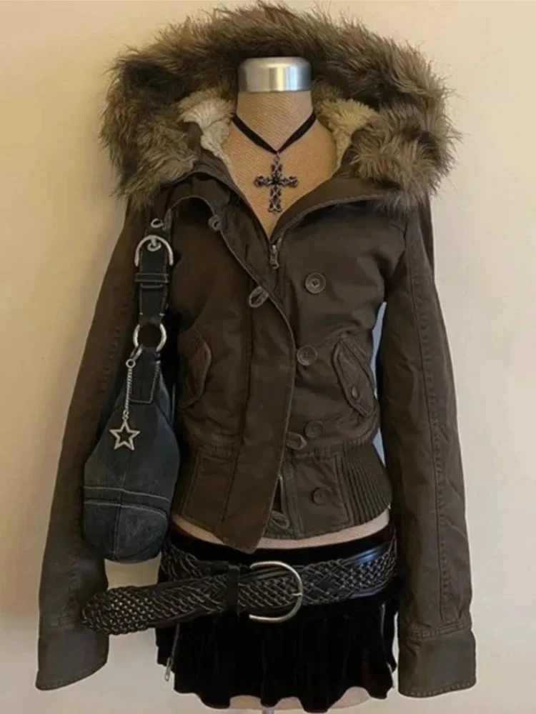 Thumbnail 2 - #55 Trending Womens Sweatshirts Right Now