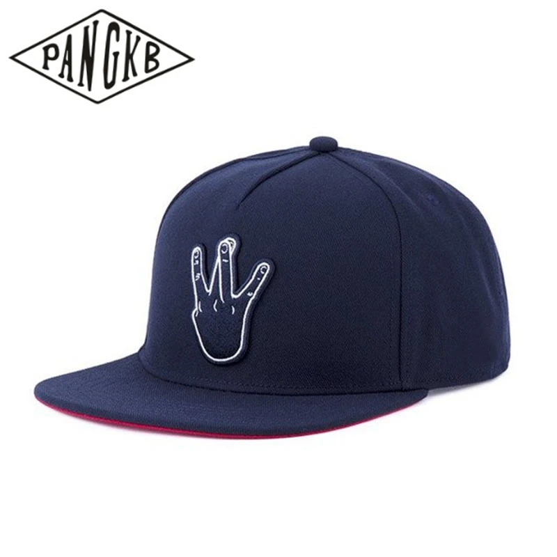 ¿Qué es un ES Cap y por qué el PANGKB White Label Westcoast Icon Cap es la mejor opción para hombres que buscan calidad, estilo y durabilidad?