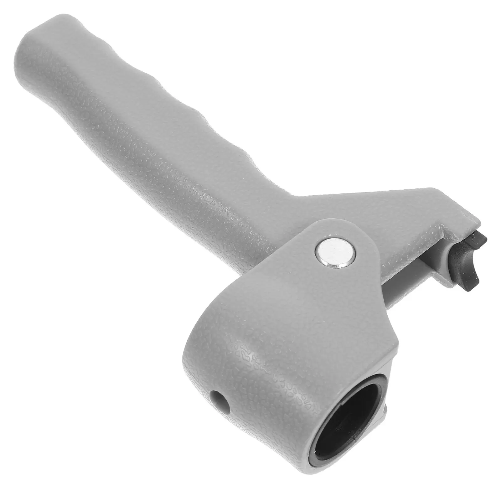 Crutch Hand Grip Replacement Pads Cane Cushions Universal Walker Handle Ergonomic Comfortable Mobility Support Accessory