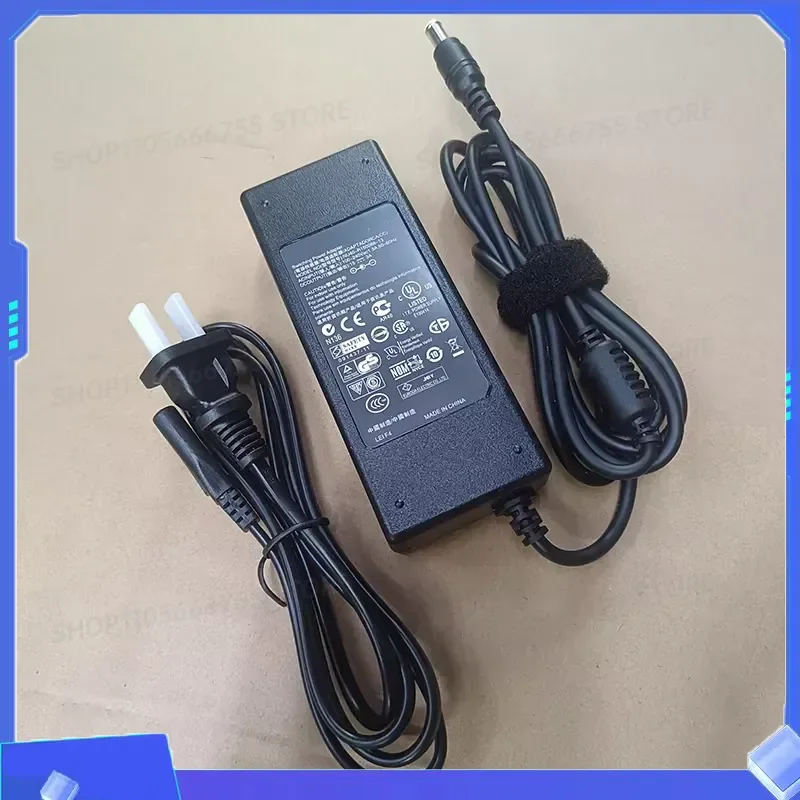For YAMAHA THR5 THR10 THR30 II Electric Guitar Bass Speaker Power Adapter Charger 15V 3A 1PC New