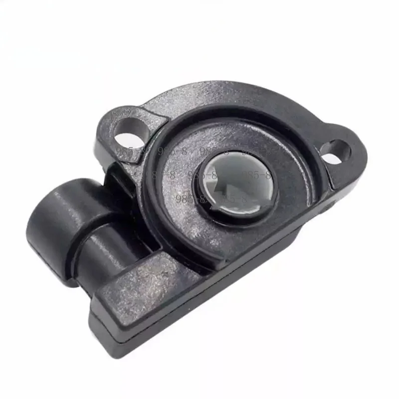 Universal Engine Replacement Car Throttle Position Sensor, OEM Numbers: 17106680, 06594, 06682, 17106682, 94580175