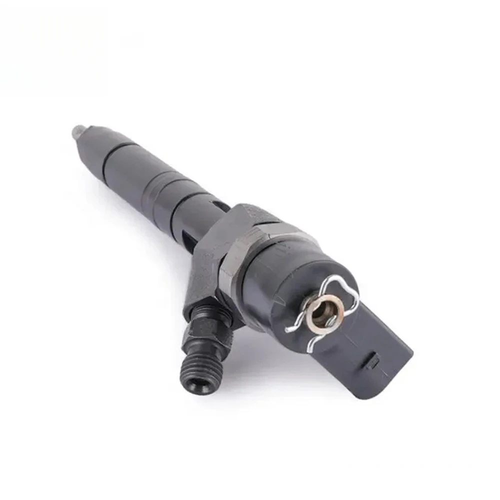 0445110012   Iniettore Common Rail diesel 0445110011